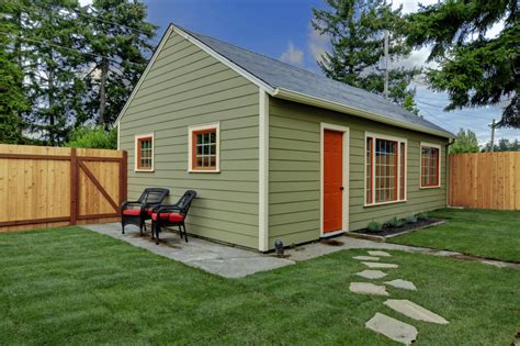 metal mother in law house|prefab mother in law suites.